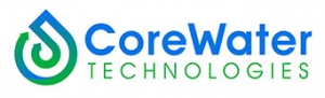 Corewater Technologies